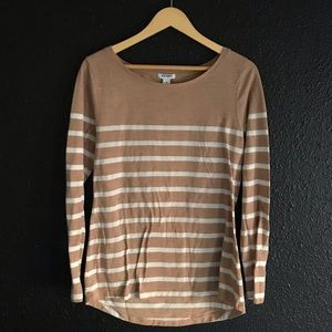 Old Navy women’s Long sleeve